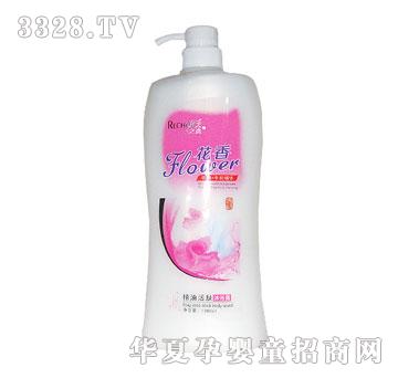 ��֮�x���㾫�ͻ��w��ԡ¶