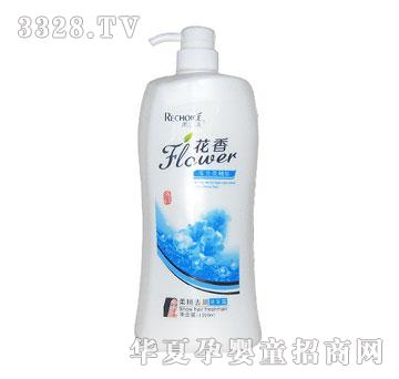 ��֮�x�������ȥмϴ�l(f��)¶