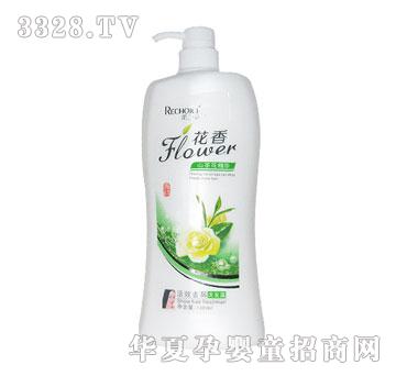 ��֮�x�����Чȥмϴ�l(f��)¶