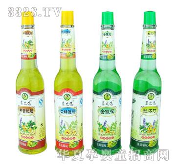 ��֮�x��¶ˮ������ƿ��