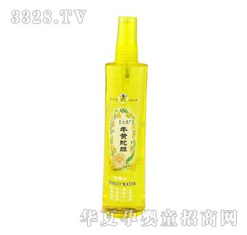 ��֮�xţ�S��đ��¶ˮ����ƿ��