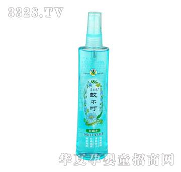 ��֮�x�ò�����¶ˮ����ƿ��