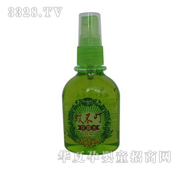 ��֮�x�ò�����¶ˮ