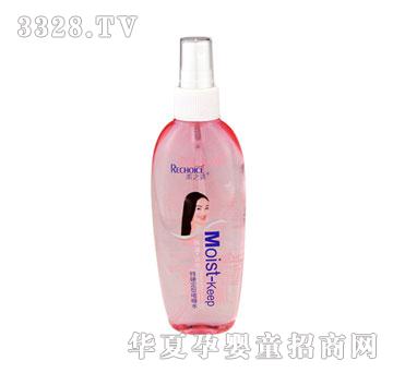 ��֮�x��Ӳ���͆��ˮ