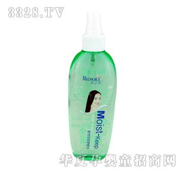 ��֮�x�h�݄ӸІ��ˮ