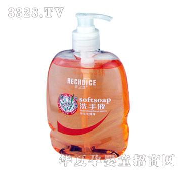 ��֮�xҰ�ջ�ϴ��Һ