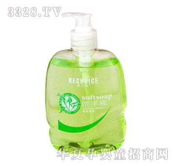 ��֮�x�G��ϴ��Һ