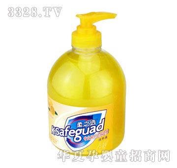 ��֮�x����ȥζϴ��Һ