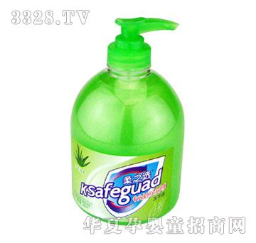 ��֮�x�J�C�嶾ϴ��Һ