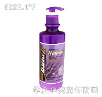 ��֮�x�o����������