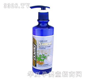 ��֮�xȾ�C�ޏ͏�����