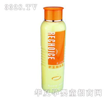 ��֮�x�I�B(y��ng)���o�o�l(f��)��