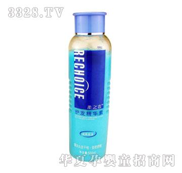 ��֮�x���B(y��ng)�����o�l(f��)��