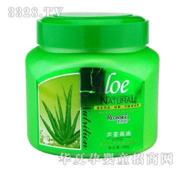 ��֮�x���B(y��ng)���o�h�͸�