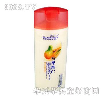 ��֮�x�I�B(y��ng)ȥмֹ�Wϴ�l(f��)¶��ľ���ͣ�