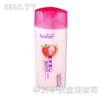 ��֮�x��Ч���o�̝�ϴ�l(f��)¶����ݮ�ͣ�