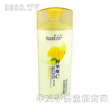 ��֮�x������혱���ϴ�l(f��)¶�������ͣ�