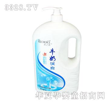 ��֮�xţ����������ԡ¶