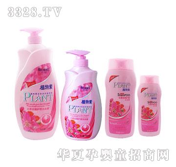 ��֮�x����ȥм�o��ϴ�l(f��)¶