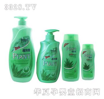 ��֮�x�J�Cȥм��ˬϴ�l(f��)¶