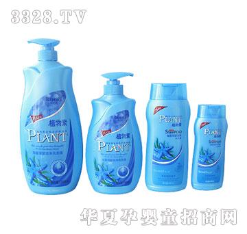 ��֮�x������ӝ���ϴ�l(f��)¶