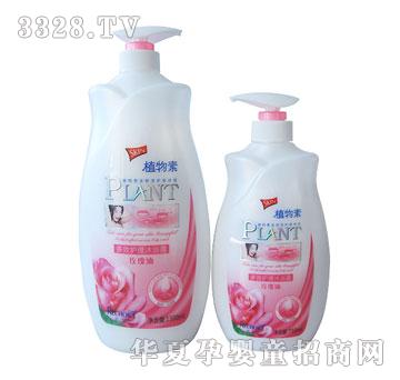 ��֮�xõ���Ͷ�Ч�o����ԡ¶