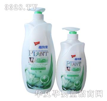 ��֮�x���m����ˬ���w��ԡ¶