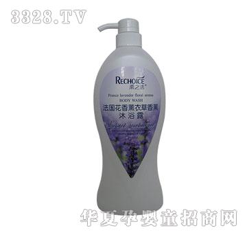 ��֮�x��������޹�²���޹��ԡ¶