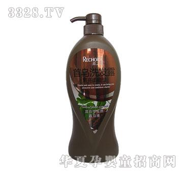 ��֮�x�מ�ϴ�l(f��)ˮ