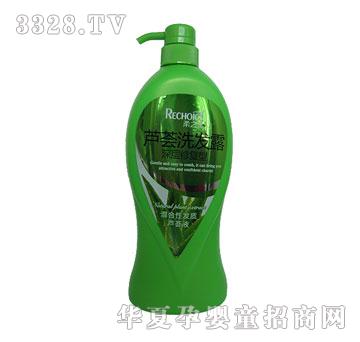 ��֮�x�J�Cϴ�l(f��)ˮ