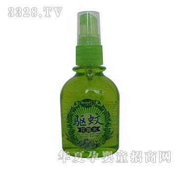 ��֮�x�(q��)�û�¶ˮ