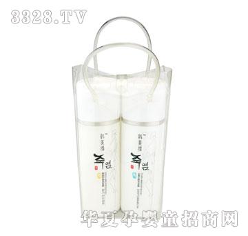 �n����ϴ�l(f��)ˮ+ϴ�l(f��)ˮ���b