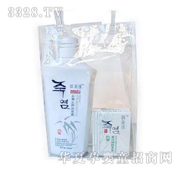 ���n����ϴ�l(f��)ˮ+�������b