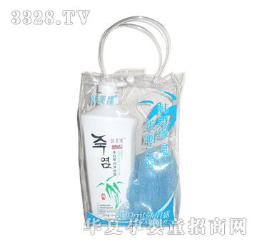 ���n����800��ԡ¶+��ԡ�����b