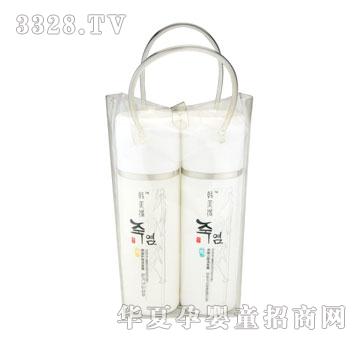 �n����ϴ�l(f��)ˮ+ϴ�l(f��)ˮϴ���b