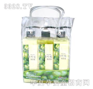 �n����������