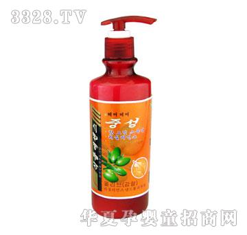 �n�����I�B(y��ng)���͏�����