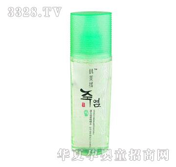 �n���������ӸІ��ˮ