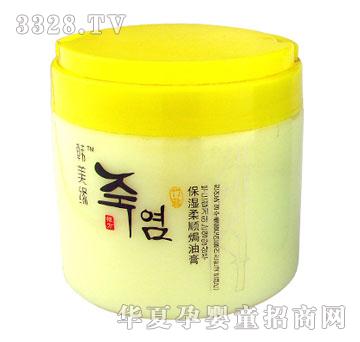 �n����������혟h�͸�