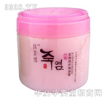 �n�����I�B(y��ng)���o�h�͸�