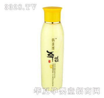 �n�������ڱ��񝙰l(f��)��