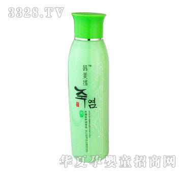 �n����ˮ�����o���l(f��)��