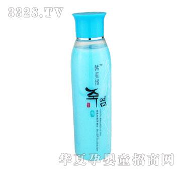 �n�������B(y��ng)ȥм���l(f��)��