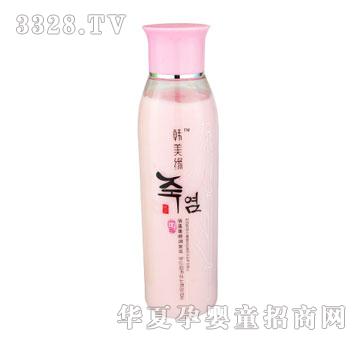 �n������ֱ��혝��l(f��)��