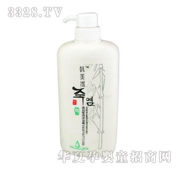 �n�������׬�����ԡ¶