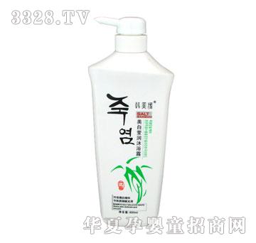 ���n�������׬�����ԡ¶