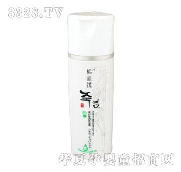 �n�������׬�����ԡ¶400ml