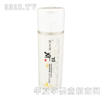 �n�������ߝ��w��ԡ¶