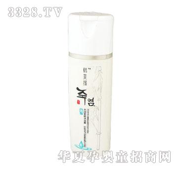 �n����ˮ�����w��ԡ¶