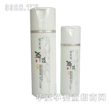 �n�����h���o��ϴ�l(f��)¶